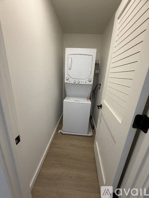 328 Pacific Ave #406, Jersey City, NJ 07304 - Apartment for Rent - Image 1