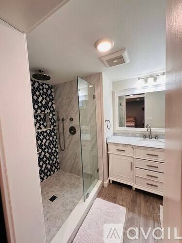 7302 29th Ave SW #2, Seattle, WA 98126 - Apartment for Rent - Image 6