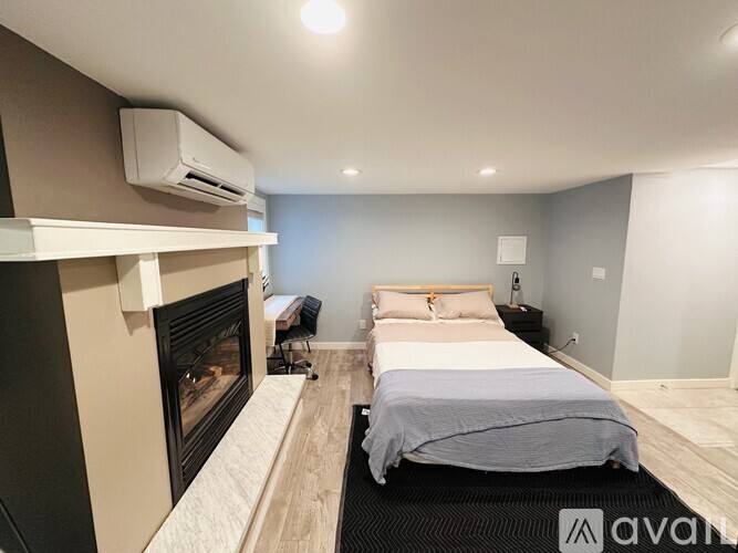 7302 29th Ave SW #2, Seattle, WA 98126 - Apartment for Rent - Image 4