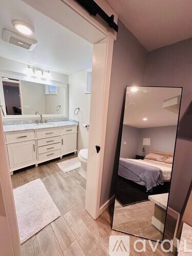 7302 29th Ave SW #2, Seattle, WA 98126 - Apartment for Rent - Image 5