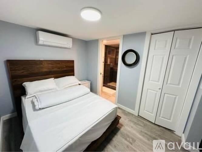 7302 29th Ave SW #2, Seattle, WA 98126 - Apartment for Rent - Image 7