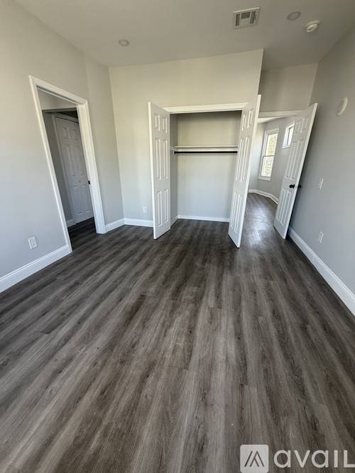 61 Warner Ave #2, Jersey City, NJ 07305 - Apartment for Rent - Image 6