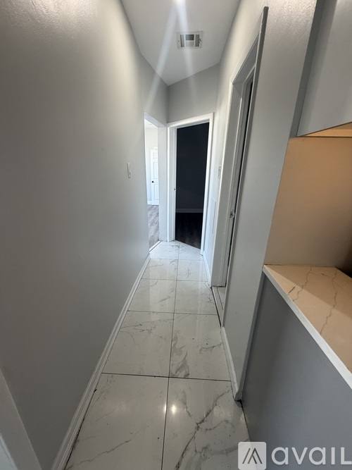 61 Warner Ave #2, Jersey City, NJ 07305 - Apartment for Rent - Image 3