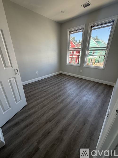 61 Warner Ave #2, Jersey City, NJ 07305 - Apartment for Rent - Image 7