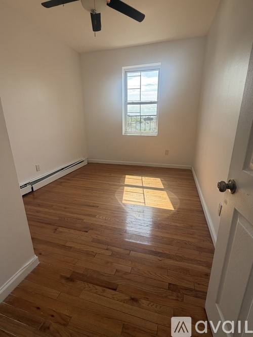 361 Danforth Ave #18, Jersey City, NJ 07305 - Apartment for Rent - Image 6