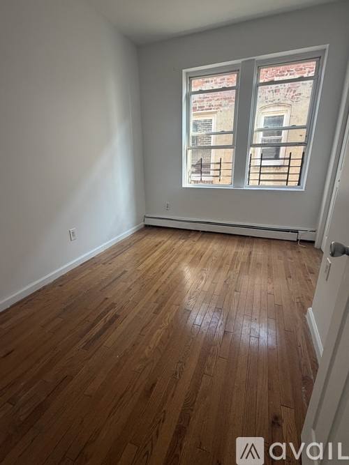 361 Danforth Ave #18, Jersey City, NJ 07305 - Apartment for Rent - Image 4