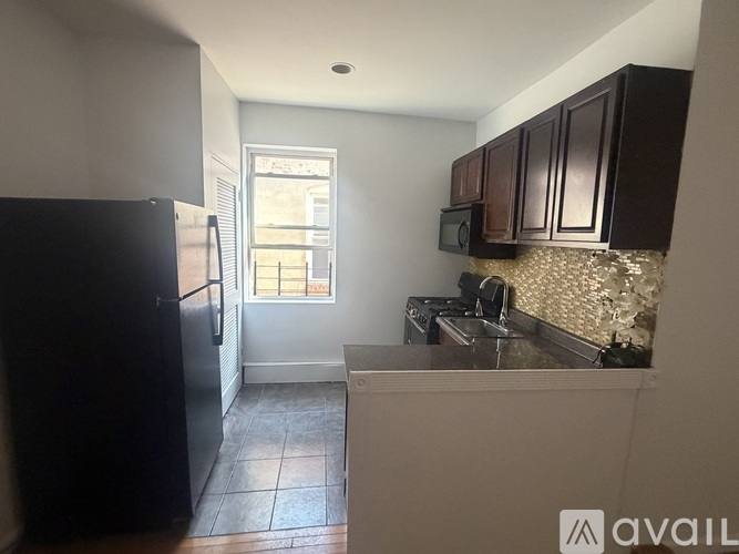 361 Danforth Ave #18, Jersey City, NJ 07305 - Apartment for Rent - Image 2