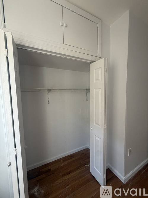 361 Danforth Ave #18, Jersey City, NJ 07305 - Apartment for Rent - Image 8
