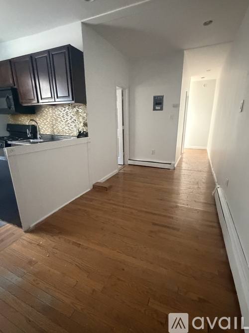 361 Danforth Ave #18, Jersey City, NJ 07305 - Apartment for Rent - Image 3