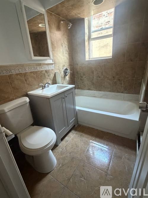 361 Danforth Ave #18, Jersey City, NJ 07305 - Apartment for Rent - Image 5