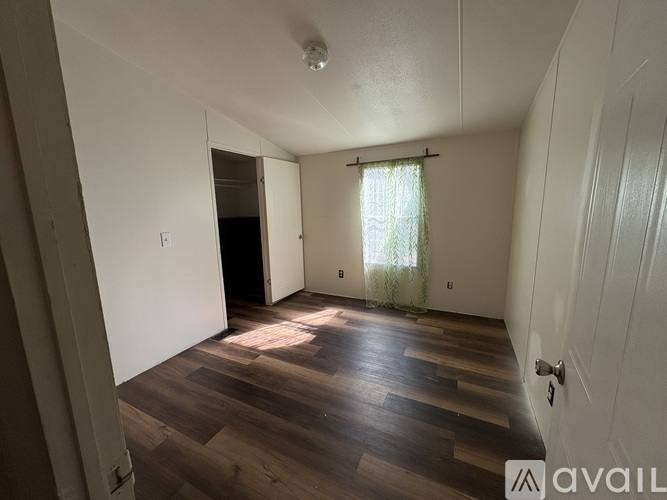 907 S Weeks St, Bonifay, FL 32425 - House for Rent - Image 9