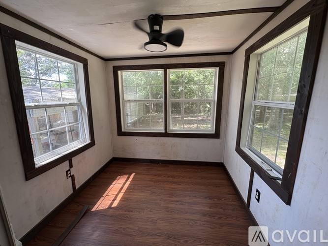 907 S Weeks St, Bonifay, FL 32425 - House for Rent - Image 6
