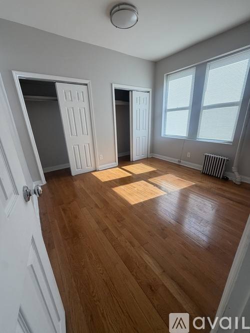 5304 Palisade Ave #104B, West New York, NJ 07093 - Apartment for Rent - Image 4