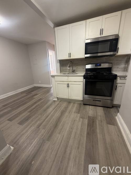 5304 Palisade Ave #104B, West New York, NJ 07093 - Apartment for Rent