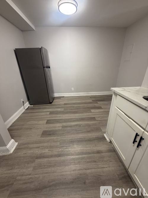 5304 Palisade Ave #104B, West New York, NJ 07093 - Apartment for Rent - Image 2