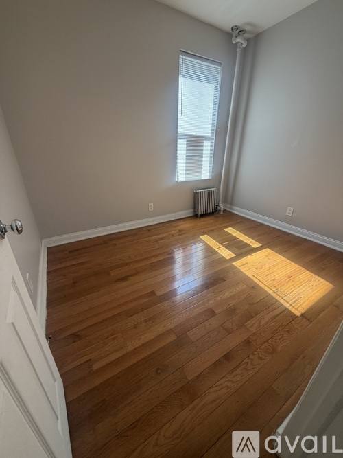 5304 Palisade Ave #104B, West New York, NJ 07093 - Apartment for Rent - Image 6