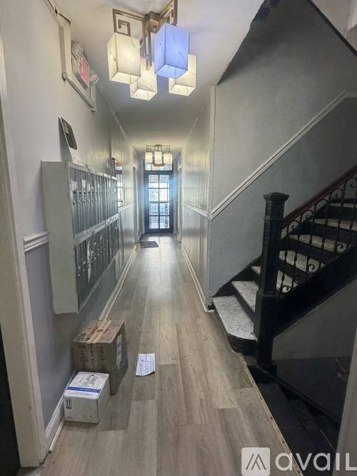 5304 Palisade Ave #104B, West New York, NJ 07093 - Apartment for Rent - Image 7