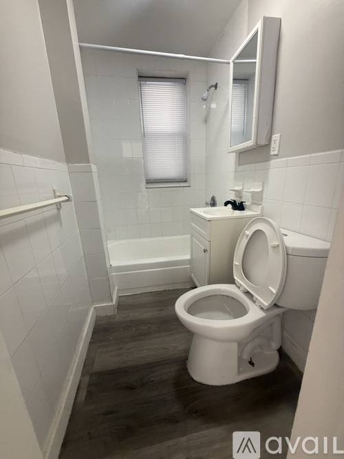 5304 Palisade Ave #104B, West New York, NJ 07093 - Apartment for Rent - Image 5