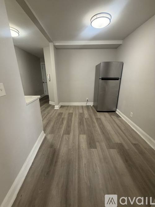 5304 Palisade Ave #104B, West New York, NJ 07093 - Apartment for Rent - Image 3