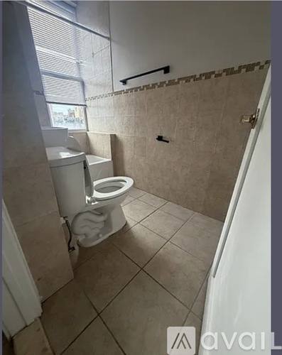 6120 Monroe Place #17, West New York, NJ 07093 - Apartment for Rent - Image 8