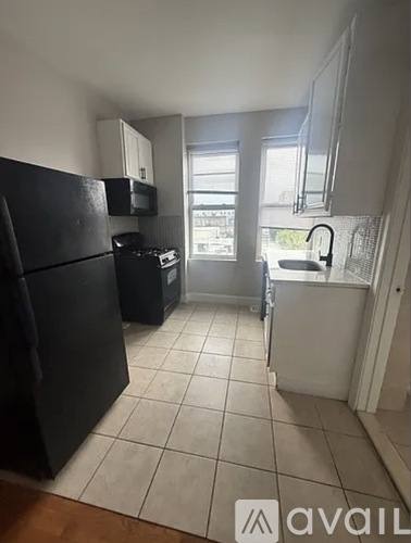 6120 Monroe Place #17, West New York, NJ 07093 - Apartment for Rent