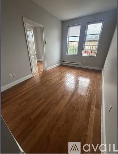 6120 Monroe Place #17, West New York, NJ 07093 - Apartment for Rent - Image 3