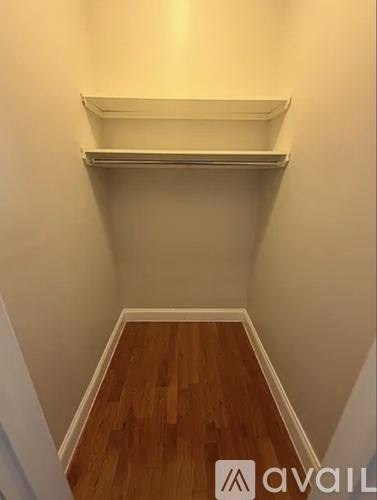 6120 Monroe Place #17, West New York, NJ 07093 - Apartment for Rent - Image 5
