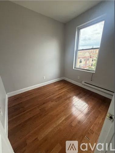 6120 Monroe Place #17, West New York, NJ 07093 - Apartment for Rent - Image 4