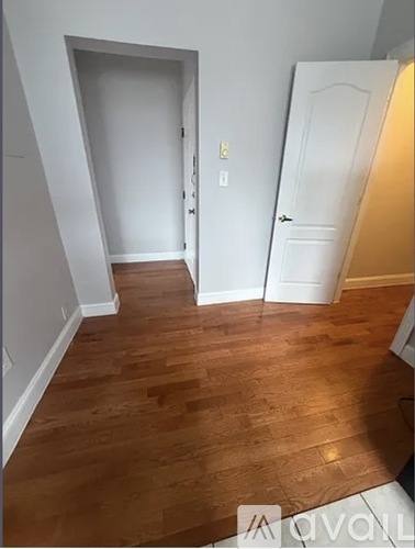 6120 Monroe Place #17, West New York, NJ 07093 - Apartment for Rent - Image 6