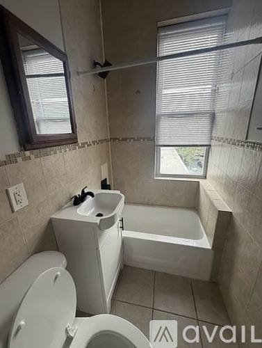 6120 Monroe Place #17, West New York, NJ 07093 - Apartment for Rent - Image 7