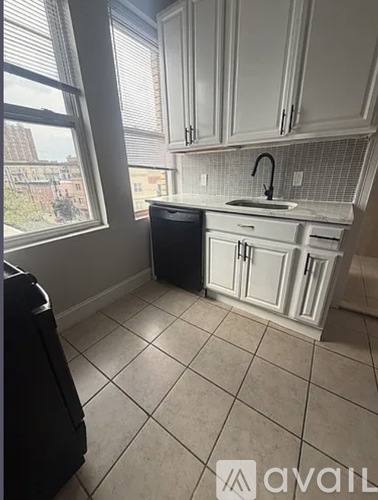 6120 Monroe Place #17, West New York, NJ 07093 - Apartment for Rent - Image 2