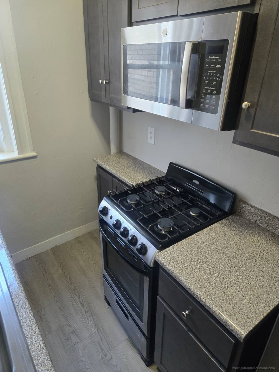 60 Woodstock Ave, Brighton, MA 02135 - Apartment for Rent - Image 7