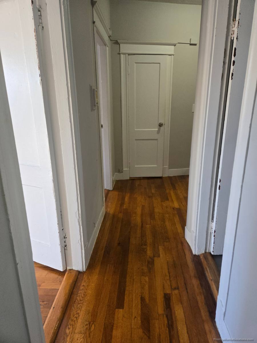 60 Woodstock Ave, Brighton, MA 02135 - Apartment for Rent - Image 10