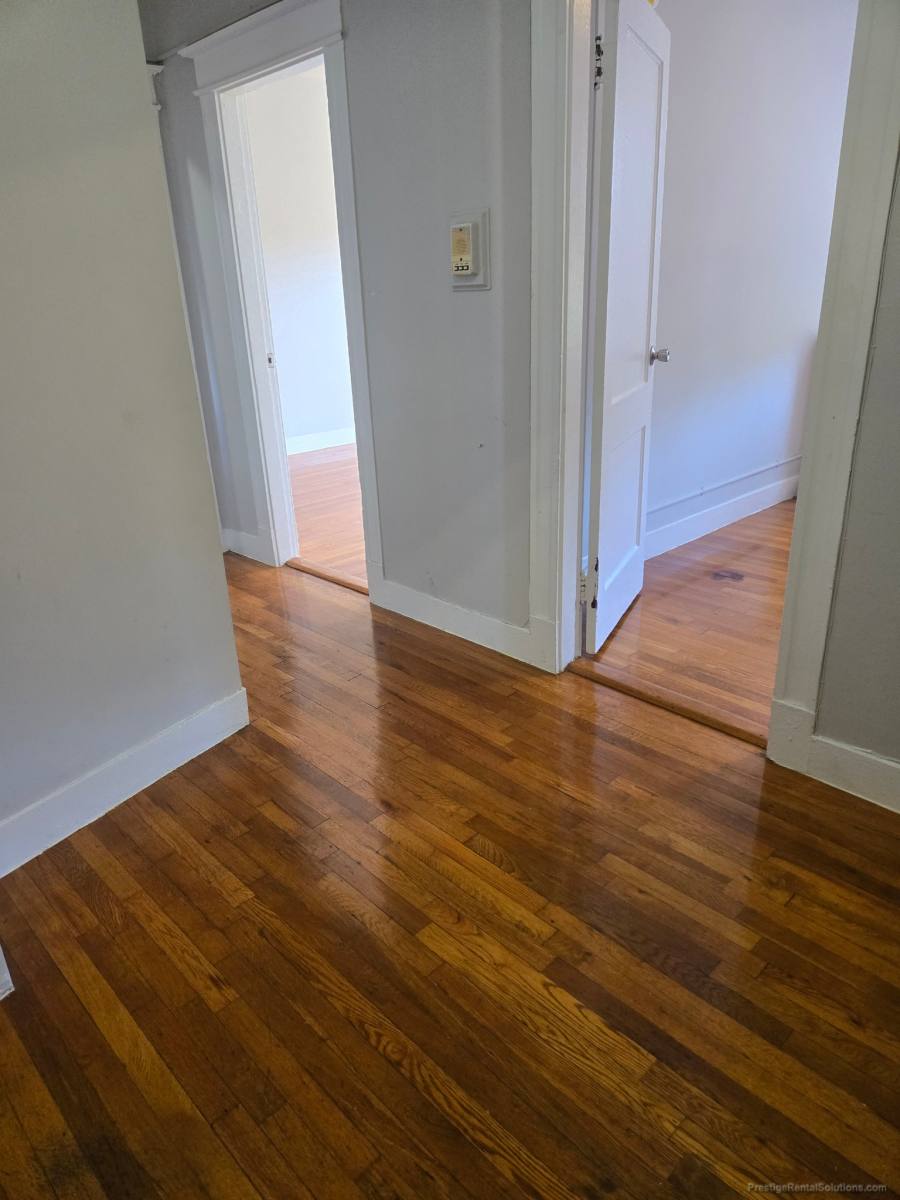 60 Woodstock Ave, Brighton, MA 02135 - Apartment for Rent - Image 2