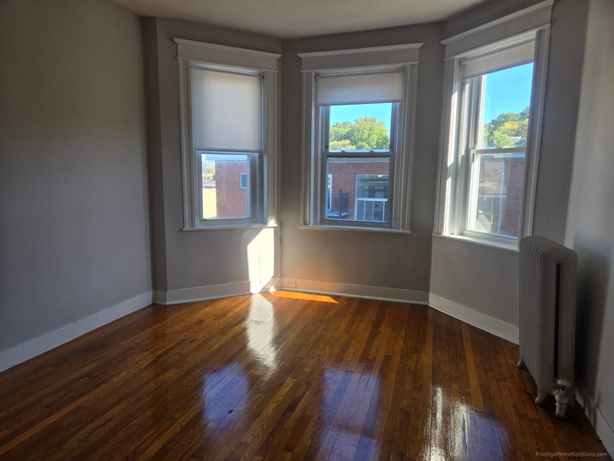 60 Woodstock Ave, Brighton, MA 02135 - Apartment for Rent - Image 6