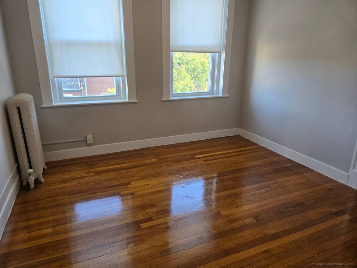 60 Woodstock Ave, Brighton, MA 02135 - Apartment for Rent - Image 3