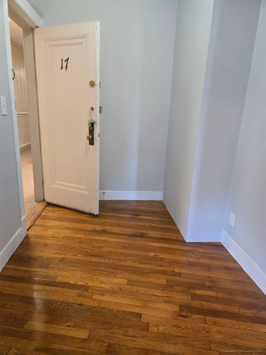 60 Woodstock Ave, Brighton, MA 02135 - Apartment for Rent - Image 5