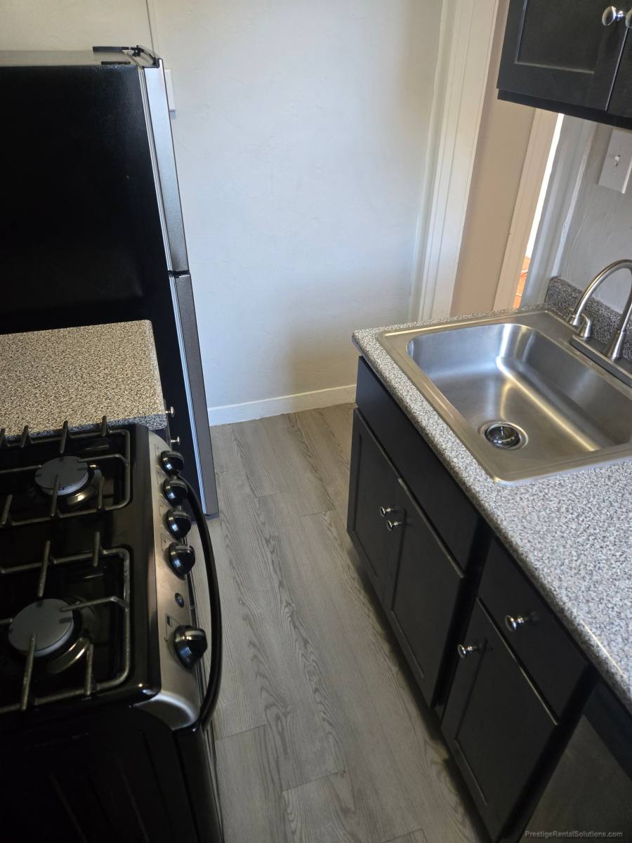 60 Woodstock Ave, Brighton, MA 02135 - Apartment for Rent - Image 9