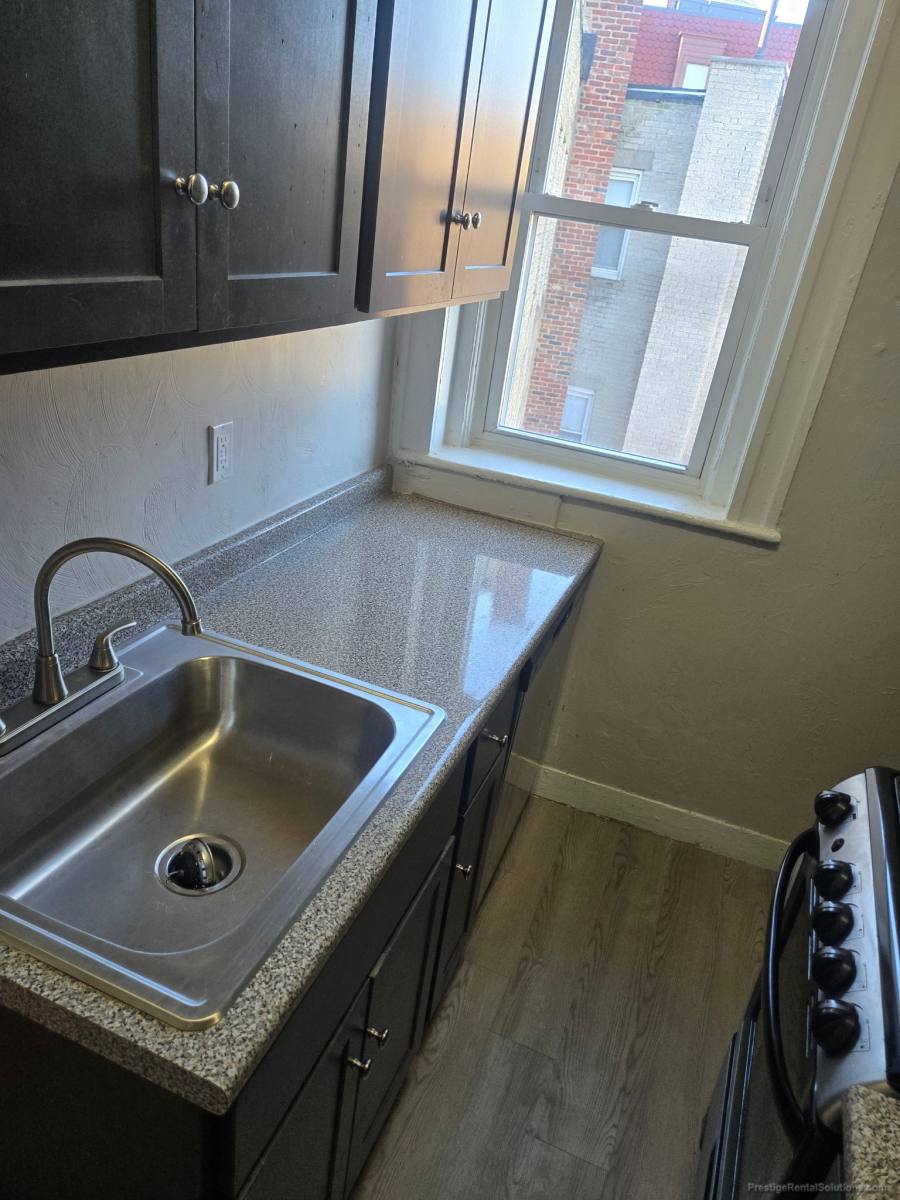 60 Woodstock Ave, Brighton, MA 02135 - Apartment for Rent - Image 8