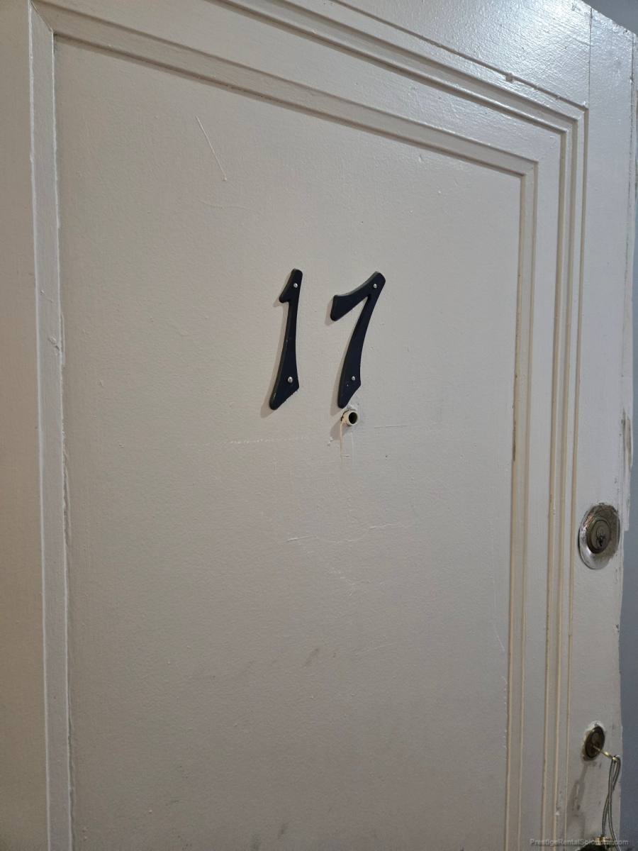 60 Woodstock Ave, Brighton, MA 02135 - Apartment for Rent - Image 1