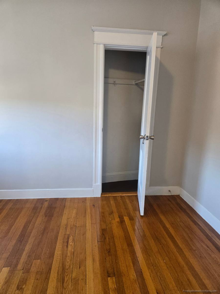 60 Woodstock Ave, Brighton, MA 02135 - Apartment for Rent - Image 4