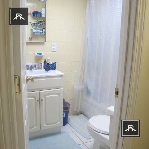 17 Glenville Ave, Brighton, MA 02135 - Apartment for Rent - Image 9