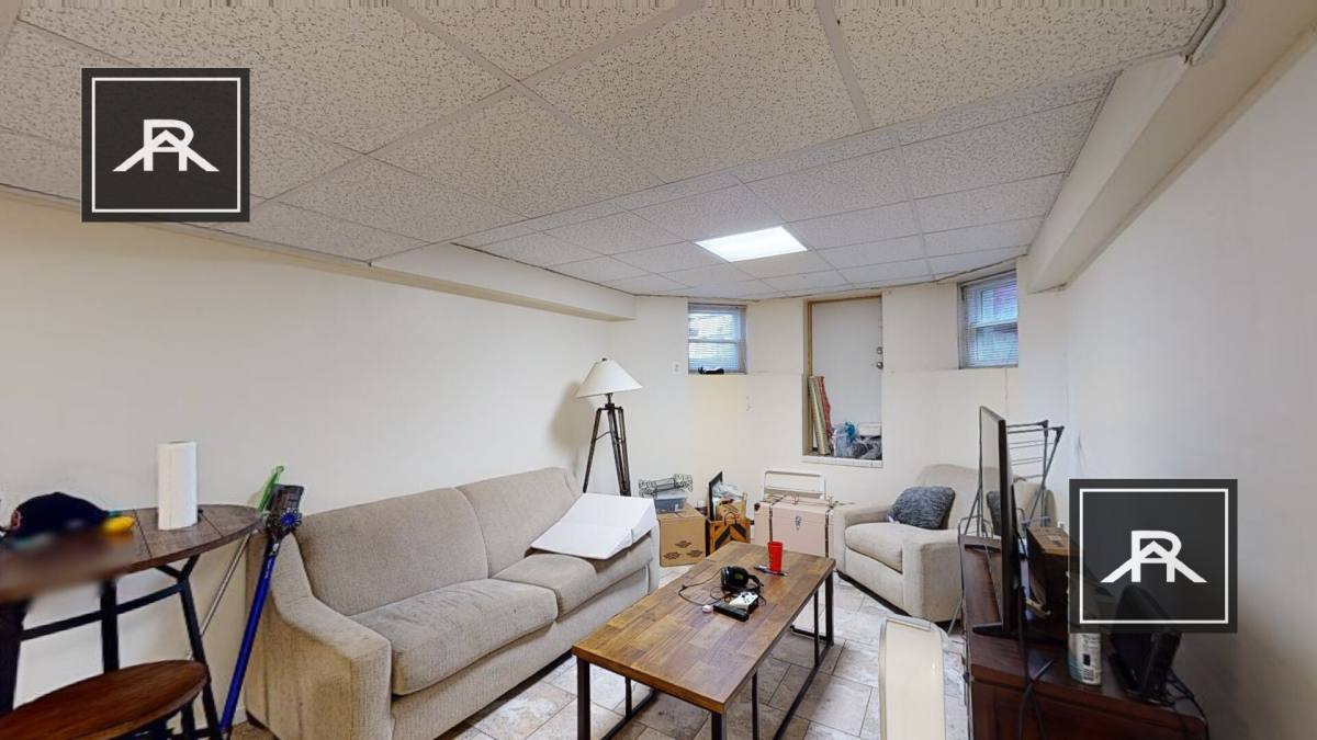 17 Glenville Ave, Brighton, MA 02135 - Apartment for Rent - Image 1