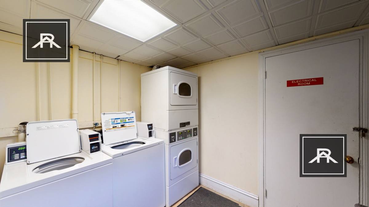 17 Glenville Ave, Brighton, MA 02135 - Apartment for Rent - Image 8