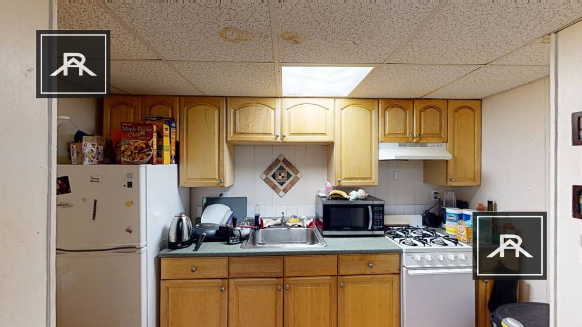 17 Glenville Ave, Brighton, MA 02135 - Apartment for Rent - Image 2