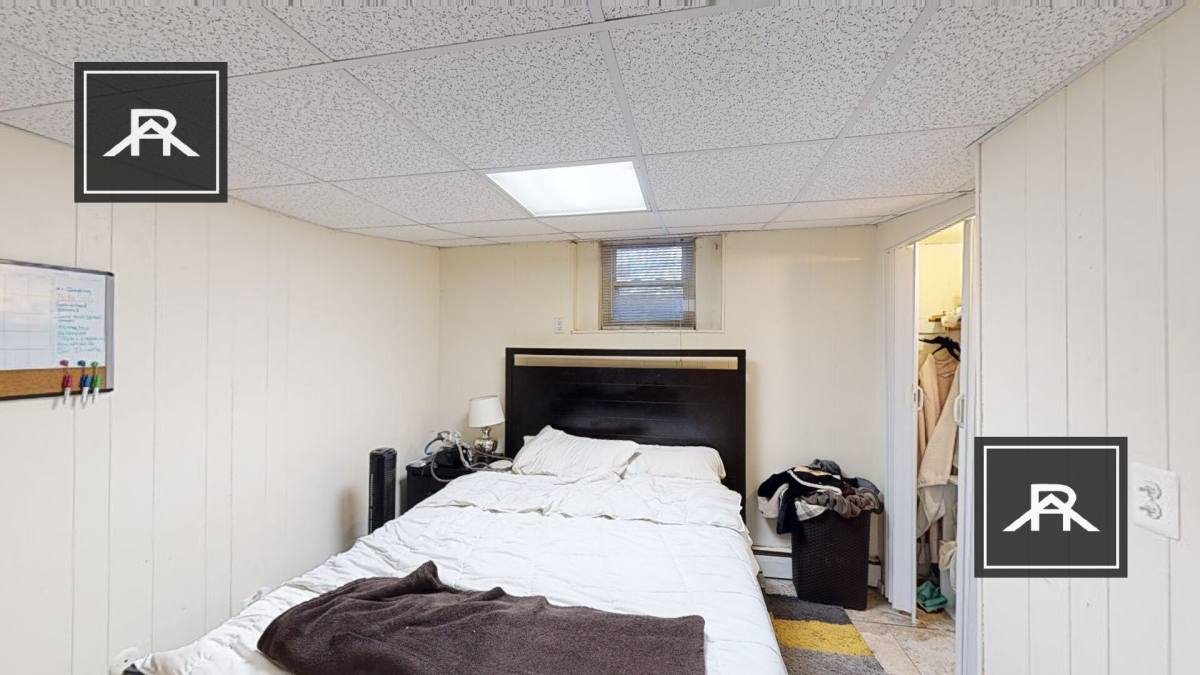 17 Glenville Ave, Brighton, MA 02135 - Apartment for Rent - Image 4