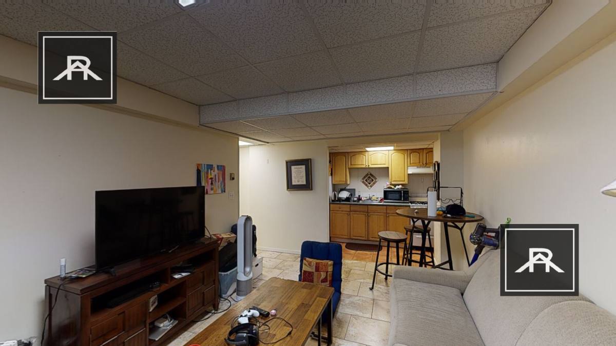 17 Glenville Ave, Brighton, MA 02135 - Apartment for Rent - Image 3