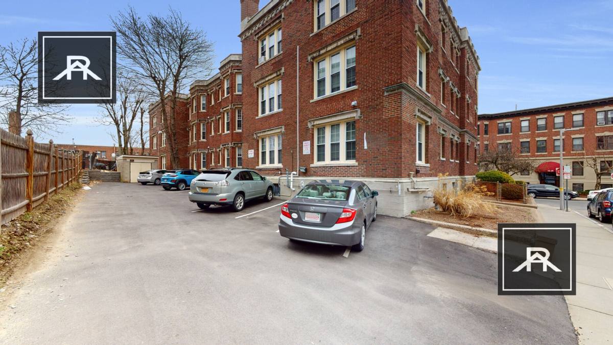 17 Glenville Ave, Brighton, MA 02135 - Apartment for Rent - Image 7