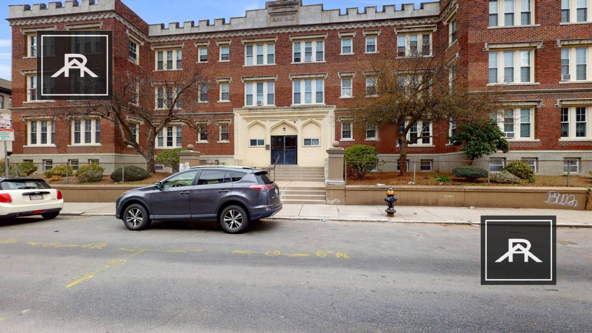 17 Glenville Ave, Brighton, MA 02135 - Apartment for Rent - Image 6