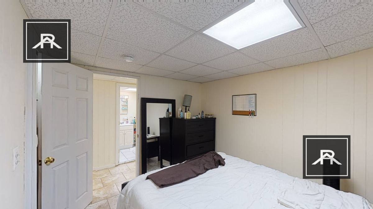 17 Glenville Ave, Brighton, MA 02135 - Apartment for Rent - Image 5